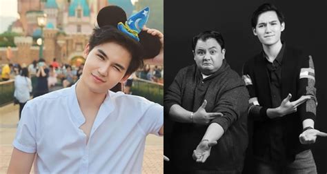 sandro muhlach mother|Meet Sandro Muhlach, Nino Muhlach's eldest son.
